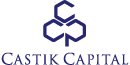 Castik Capital