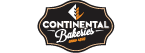 Continental-Bakeries