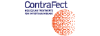 ContraFect Corporation ContraFect Corporation