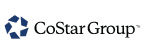 CoStar Group, Inc. CoStar_Group_New