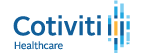 Cotiviti_HC_Logo_RGB
