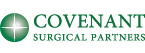 Covenant Surgical Partners, Inc.