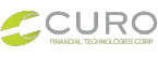 CURO Group Holdings Corp. Curo-Group-Holdings