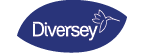Diversey-Inc