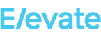 Elevate Credit, Inc. Elevate-Credit