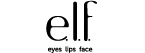 e.l.f. Beauty, Inc. elfBeautyInc