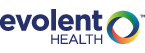 Evolent Health, Inc. Evolent