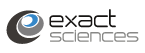 Exact-Sciences_2014