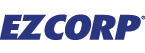 EZCORP, Inc. Ezcorp