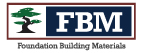 Foundation Building Materials, Inc. Foundation Building Materials