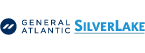 GeneralAtlantic_w_SilverLake