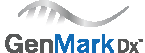 GenMark Diagnostics, Inc. GenMark-Diagnostics-Inc