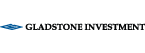 Gladstone-Investment-Corporation