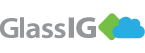 GlassIG GlassIG