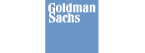 Goldman Sachs Merchant Banking Goldman_Sachs