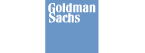 Goldman_Sachs