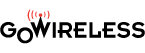 Go Wireless, Inc. GoWireless