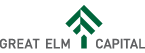 Great-Elm-Capital-Corp
