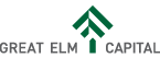 Great Elm Capital Corp. Great-Elm-Capital-Corp