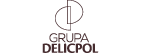 Grupa-delicpol