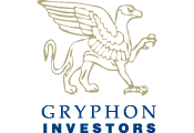 Gryphon-Investors