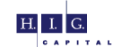 H.I.G. Capital HIG-hi-res