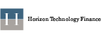 Horizon-Technology-Finance