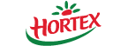 Hortex-Logo