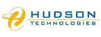 Hudson Technologies, Inc. Hudson-Technologies