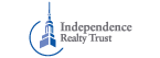 Independence Realty Trust, Inc. Independence-Realty-Trust