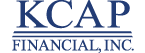 KCAP-Financial-Inc