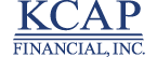 KCAP Financial, Inc. KCAP-Financial-Inc