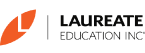 Laureate Education Inc
