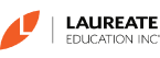 Laureate Education, Inc. Laureate Education Inc