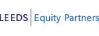LEEDs-Equity-Partners_2015
