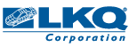 LKQ-Corporation