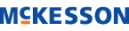 McKesson Corporation