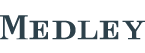 Medley LLC Medley LLC