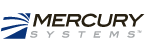 Mercury-Systems-Inc