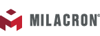 Milacron Holdings Corp