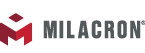 Milacron Holdings Corp. Milacron_2015