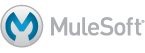 MuleSoft, Inc. Mulesoft