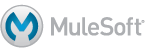 Mulesoft