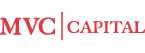 MVC-Capital-Logo