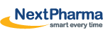 NextPharma