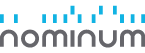 Nominum Nominum_2015