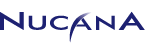 NuCana plc NuCana