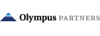 Olympus-Partners