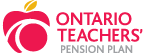 Ontario-Teachers-Pension-Plan