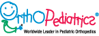 OrthoPediatrics OrthoPediatrics